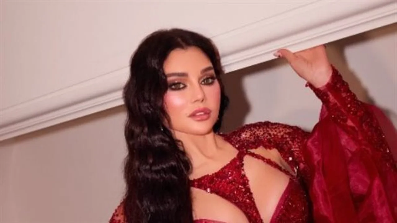 إطلالة رياضية.. هيفاء وهبي تجذب الأنظار بظهور لافت عبر إنستجرام